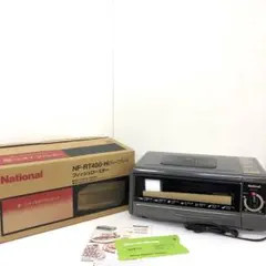 Item thumbnail for item 50d54230-3a27-4fc8-87e3-394818053a84