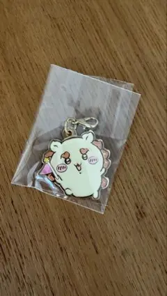 ちいかわパーク シーサー