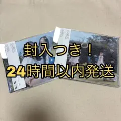 未使用　イコラブ　＝LOVE 封入　生写真　恋、はじめました