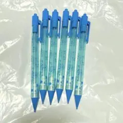 ドラゴンクエスト スライム　シャープペンシル