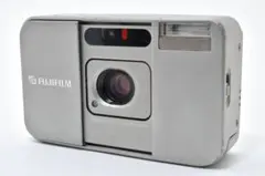 2026年最新】FUJIFILM CARDIA mini TIARAの人気アイテム - メルカリ