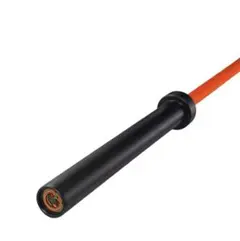 新品、未開封DELTA PREMIUM オリンピックバーベル