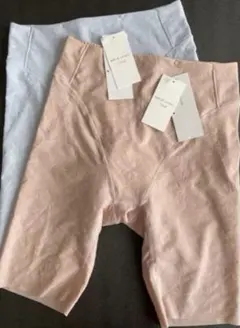 Item thumbnail for item d0f6c9bc-be93-4d2e-a704-8800ea420fbd