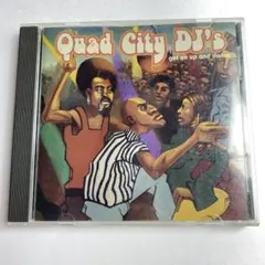 2025年最新】get up and danceの人気アイテム - メルカリ