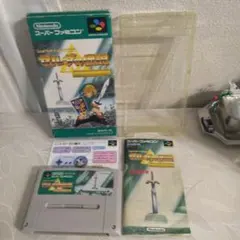 Item thumbnail for item bdb206f1-8120-4aef-8212-df02adf30370