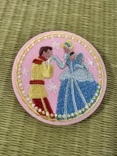 かえる様 リクエスト 3点 まとめ商品