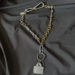 2025年最新】foundrymews ネックレスの人気アイテム - メルカリ