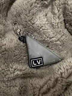 Item thumbnail for item 72c6a596-d7da-4930-9fe5-a0fd5ea1cbe0