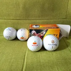 Item thumbnail for item a243ff82-872c-4a09-9d45-974d30771f4c