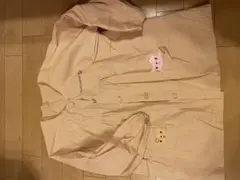 Item thumbnail for item 378c8ea3-6011-42e2-9558-f02c7141c3c2