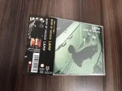 Item thumbnail for item 2084dec7-c864-42c0-ba48-3d490ef4ac66