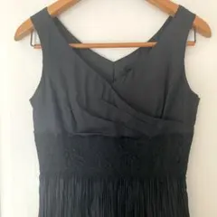 Item thumbnail for item d6a4199a-daea-4cab-96fb-19402f2084ed