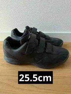 Item thumbnail for item 83d54802-0655-4dad-b59b-ccf244419ce8