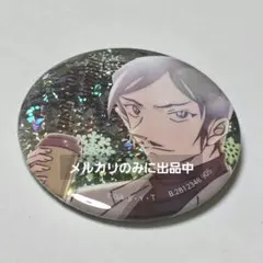 2026年最新】彩光キラキラカンバッジコレクション名探偵コナンの人気
