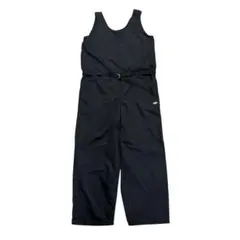美品　niko and…　Dickies　ルーズサロペット レディース 美品 niko and… Dickies ルーズサロペット レディース - メルカリ