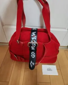 Vivienne Westwood 長財布 ラウンドファスナー 鳥 ハト バード - メルカリ
