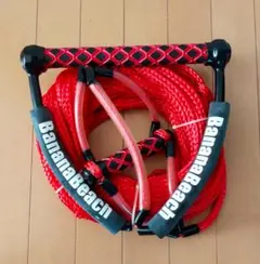 Item thumbnail for item 0677810f-3135-4fd4-8849-13989f903133