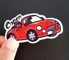 two_basa様 リクエスト 3点 まとめ商品