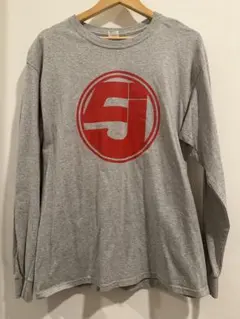 Item thumbnail for item c931d80f-a488-4178-9008-3603aa12e16c