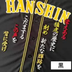 Item thumbnail for item 0335dbb5-10a3-47b0-b02e-981136505e59