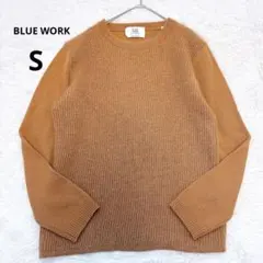 Item thumbnail for item 65a95e8f-297e-4edd-9bb3-79e885e27f0a