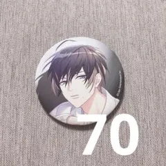 2026年最新】痛バ a3の人気アイテム - メルカリ