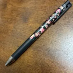 Item thumbnail for item 0ef035f5-87a2-4d42-925c-d868631d9976