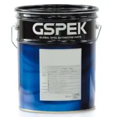 GSP製 ガソリンエンジンオイル20L SQ/GF-7 0W-20 - メルカリ