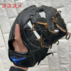 Item thumbnail for item 17c21419-fc4e-4a83-b0a3-db8aa18a4738