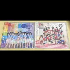 2026年最新】虹のコンキスタドールの人気アイテム - メルカリ