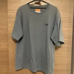 【URBAN RESEARCH 】Tシャツ　ライトブルー