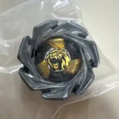 ぽぽ様 リクエスト 2点 まとめ商品