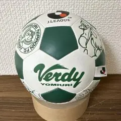 ♦︎1994 J.LEAGUE 記念貯金箱 サッカーボール型 富士銀行ノベルティ
