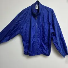 Item thumbnail for item 6cf6debb-469f-4e95-897c-f7abbd931dca