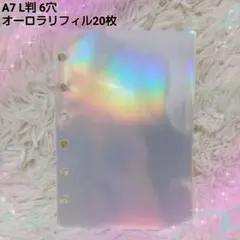 Item thumbnail for item ec523fb1-e381-4617-a1b3-b495ff4fca36