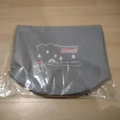 Item thumbnail for item dcdf6b1a-2e29-4918-b33f-ff45f91b005c