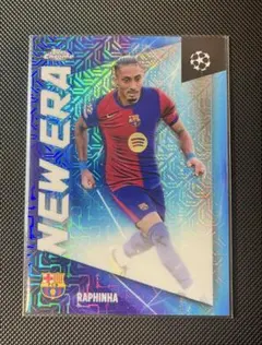 Item thumbnail for item 09e8d68b-1551-4b11-97be-ee08577b1e4c