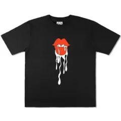 RADWIMPS 限定Tシャツ　新品未開封 rad2025_webimg_1104-