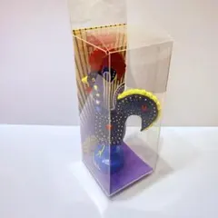 ガラスのカボチャ タクティクスオウガ - メルカリ