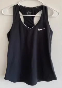 Nike/ナイキ タンクトップ US Sサイズ