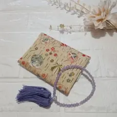 みゃくみゃく様 リクエスト 2点 まとめ商品