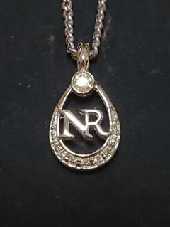 Item thumbnail for item 8be1f40e-5102-4324-a278-855d8244ce1c