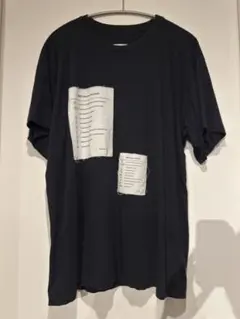 Item thumbnail for item bd715fa8-5372-4d84-9590-2db8eebd62df