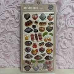 Item thumbnail for item 83320d0d-caa8-4a10-91a6-75faf4eb3dc6