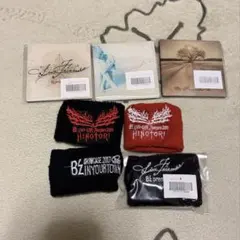 Item thumbnail for item b644371f-de76-479c-909b-f5d77447fcd4