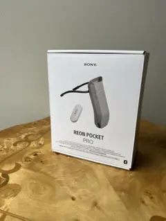 2026年最新】ソニー REON POCKET PRO センシングキットの人気アイテム