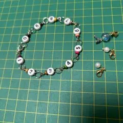 Item thumbnail for item b882d023-97ae-4a0e-8c4f-4ccd3d1a6827