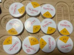 Item thumbnail for item c5f6be50-143e-49f9-b6e8-9e257869a581