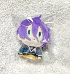 刀剣乱舞　御伴散歩　歌仙兼定