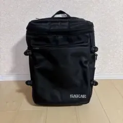 2025年最新】埼玉栄高校の人気アイテム - メルカリ